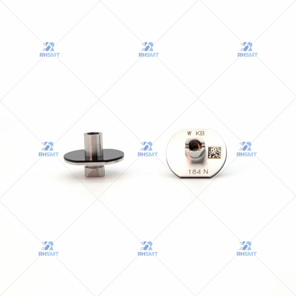 PANASONIC NOZZLE 184N N610126914AA