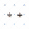 PANASONIC NOZZLE 184N N610126914AA - Image 2
