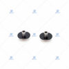 PANASONIC NOZZLE 184N N610126914AA - Image 4