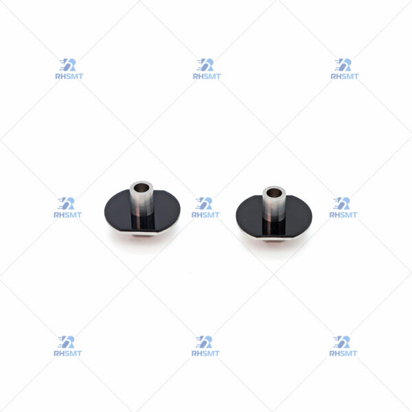 PANASONIC NOZZLE 184N N610126914AA - Image 4