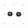 PANASONIC NOZZLE 184N N610126914AA - Image 3
