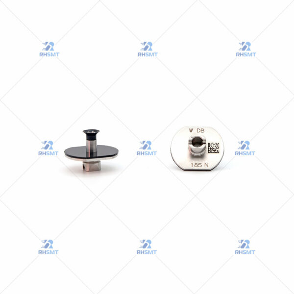PANASONIC NOZZLE 185N N610119411AA