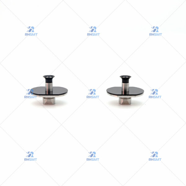 PANASONIC NOZZLE 185N N610119411AA - Image 2