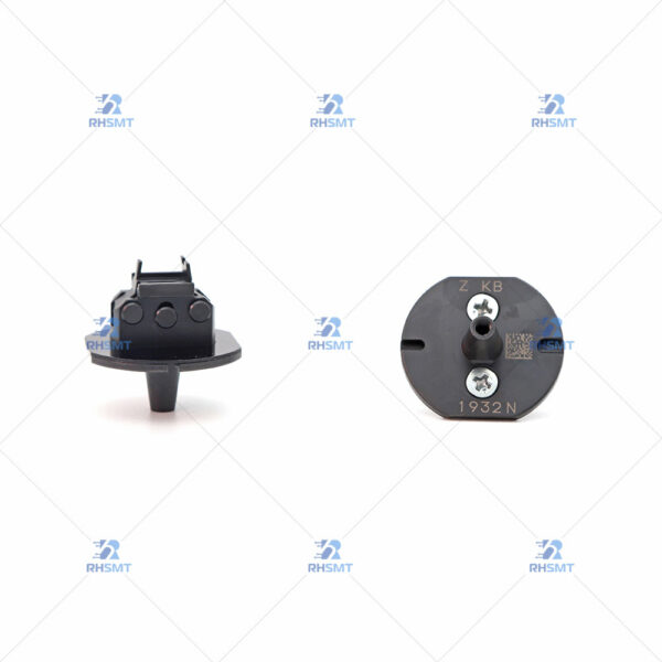 PANASONIC NOZZLE 1932N N610127159AA - Image 2