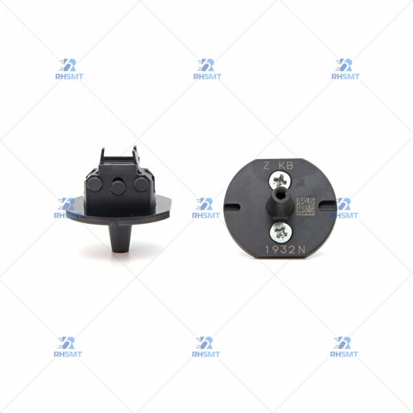 PANASONIC NOZZLE 1932N N610127159AA