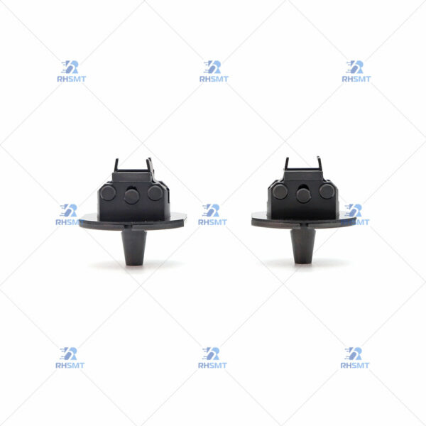 PANASONIC NOZZLE 1932N N610127159AA - Image 5