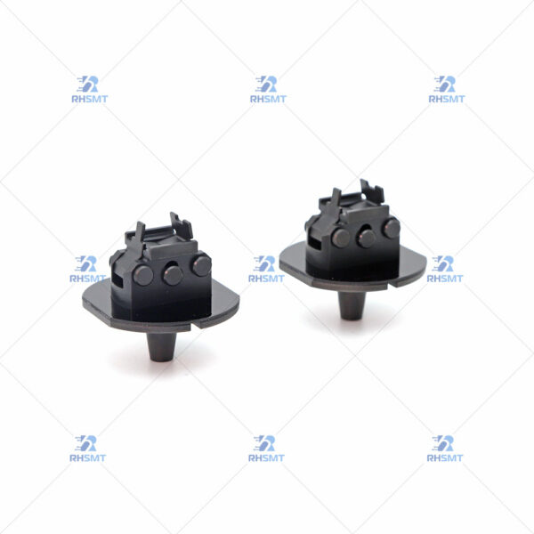 PANASONIC NOZZLE 1932N N610127159AA - Image 4