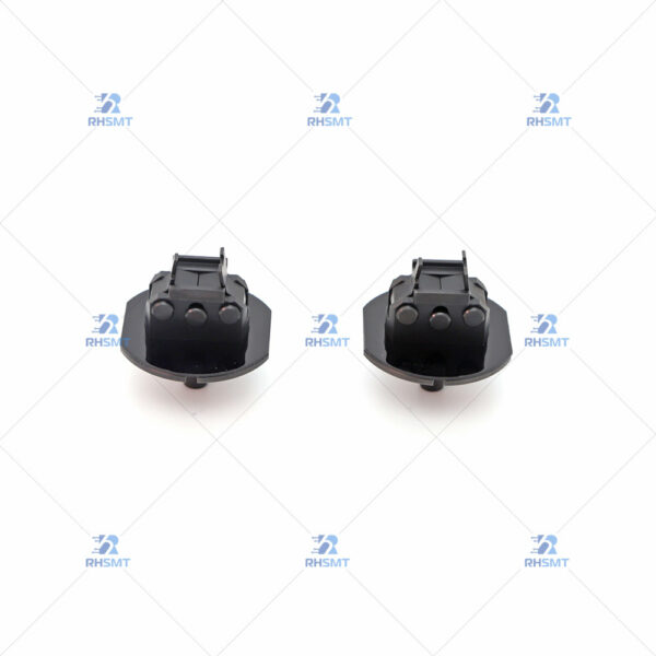 PANASONIC NOZZLE 1932N N610127159AA - Image 3