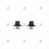 Panasonic Nozzle 199 -  N610070079AB - Image 3
