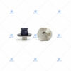Panasonic Nozzle 199 -  N610070079AB