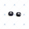 Panasonic Nozzle 199 -  N610070079AB - Image 5