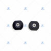 Panasonic Nozzle 199 -  N610070079AB - Image 6