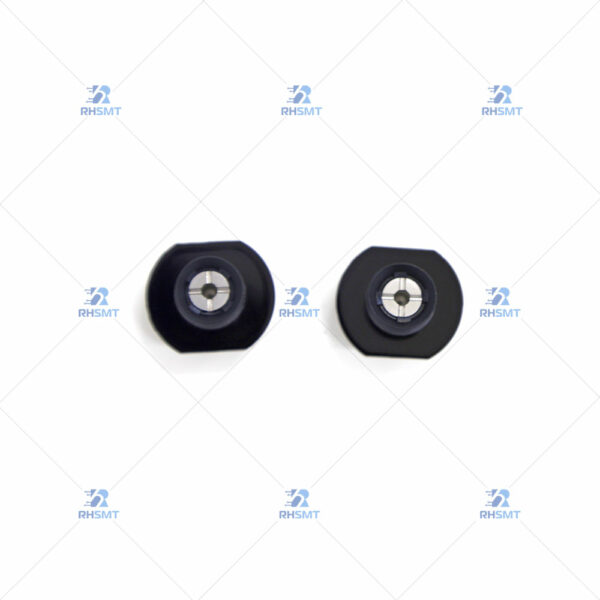 Panasonic Nozzle 199 -  N610070079AB - Image 6