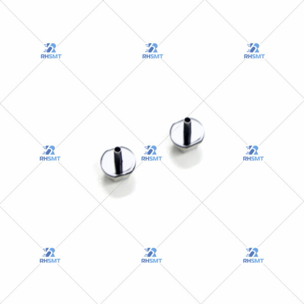 PANASONIC NOZZLE 240CSN N610119486AA - Image 4