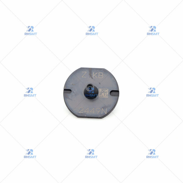 PANASONIC NOZZLE 2449N N610128158AA