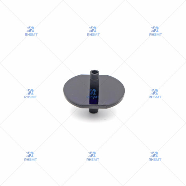 PANASONIC NOZZLE 2449N N610128158AA - Image 4