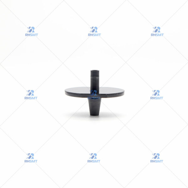 PANASONIC NOZZLE 2449N N610128158AA - Image 3