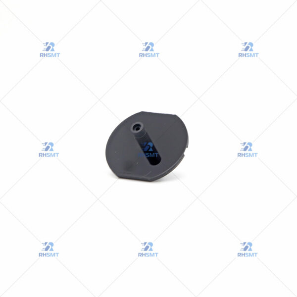 PANASONIC NOZZLE 2449N N610128158AA - Image 2