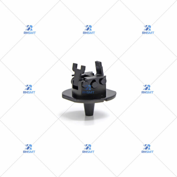 PANASONIC NOZZLE 2901N N610151709AB - Image 4