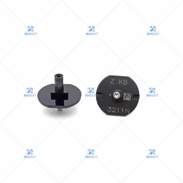 PANASONIC NOZZLE 3211N MTKU002874AA