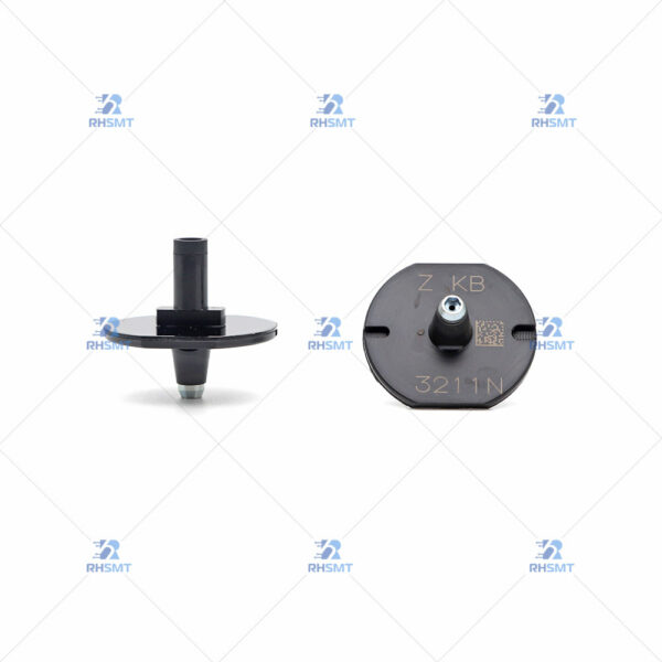 PANASONIC NOZZLE 3211N MTKU002874AA - Image 3