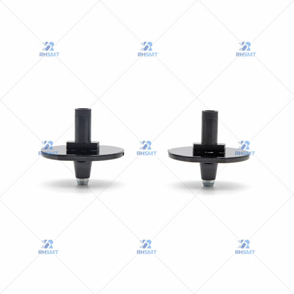 PANASONIC NOZZLE 3211N MTKU002874AA - Image 5