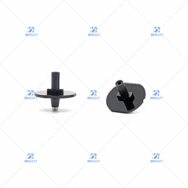 PANASONIC NOZZLE 3211N MTKU002874AA - Image 6