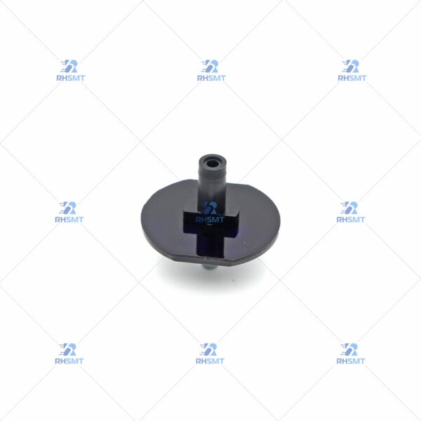 PANASONIC NOZZLE 3211N MTKU002874AA - Image 7