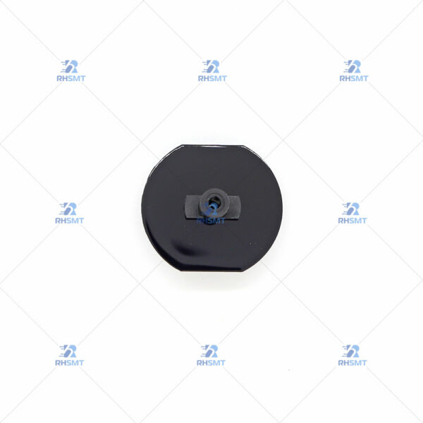PANASONIC NOZZLE 3211N MTKU002874AA - Image 8