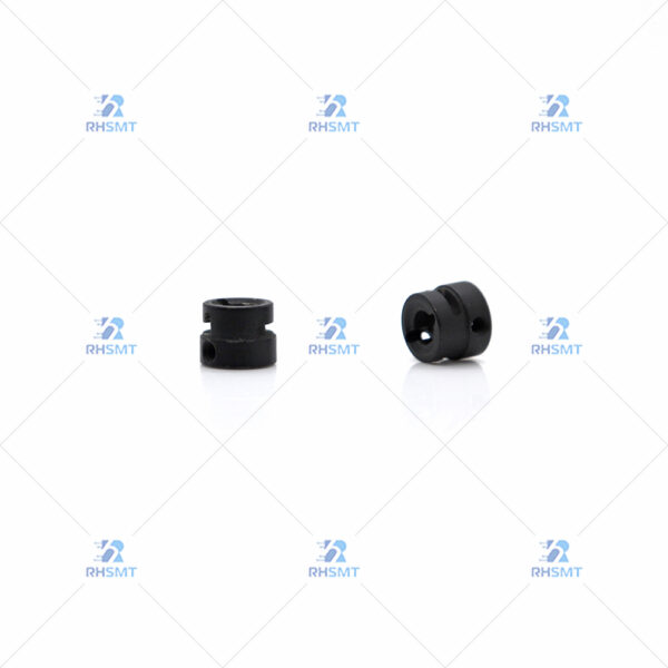 PANASONIC NPM 16-HEAD HOLDER - N210141026AA - Image 3