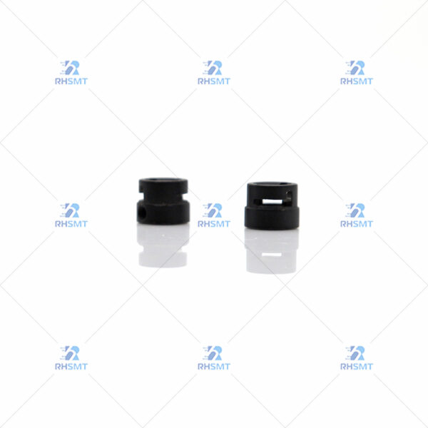 PANASONIC NPM 16-HEAD HOLDER - N210141026AA