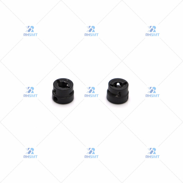 PANASONIC NPM 16-HEAD HOLDER - N210141026AA - Image 5