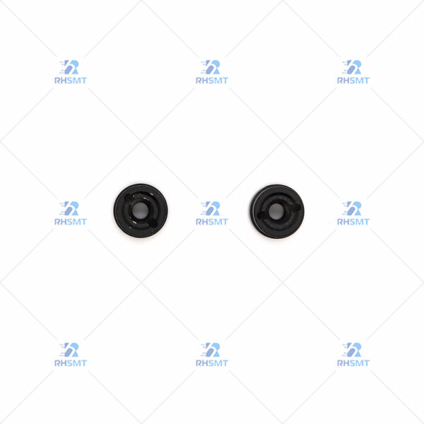PANASONIC NPM 16-HEAD HOLDER - N210141026AA - Image 6