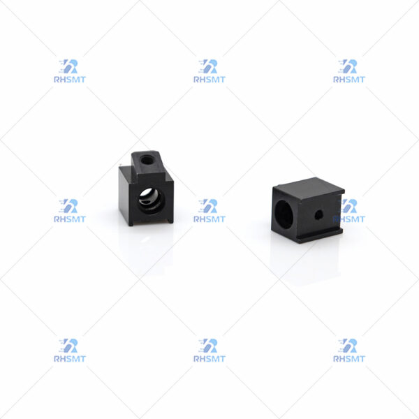 PANASONIC NPM-D3A HOUSING - N210126570AB - Image 6