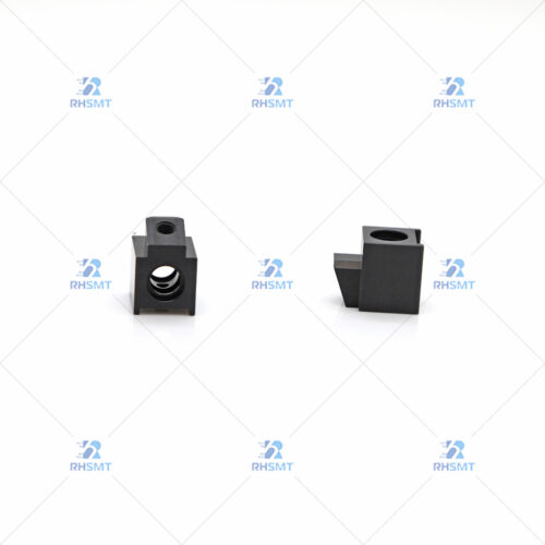 PANASONIC NPM-D3A HOUSING - N210126570AB