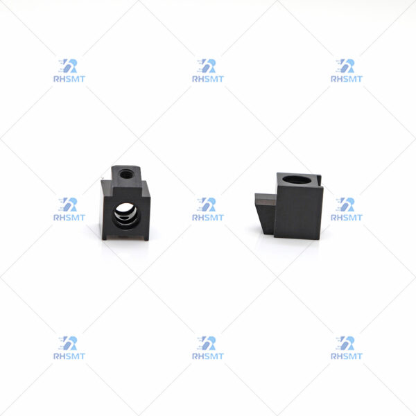 PANASONIC NPM-D3A HOUSING - N210126570AB