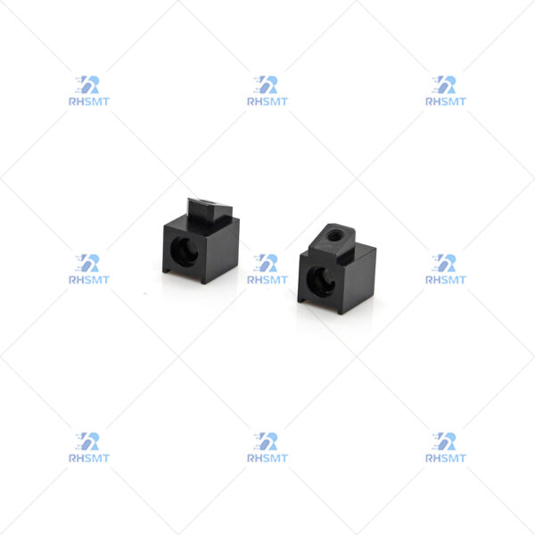 PANASONIC NPM-D3A HOUSING - N210126570AB - Image 4