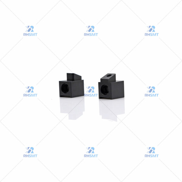 PANASONIC NPM-D3A HOUSING - N210126570AB - Image 3