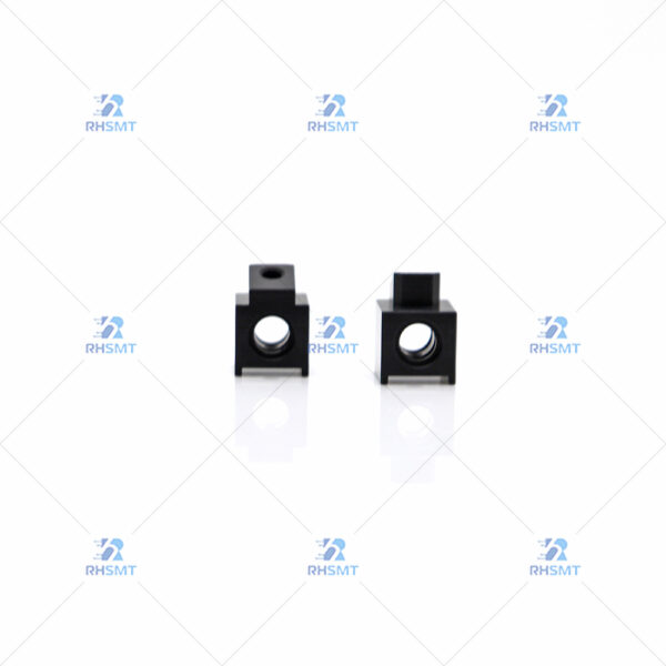 PANASONIC NPM-D3A HOUSING - N210126570AB - Image 2