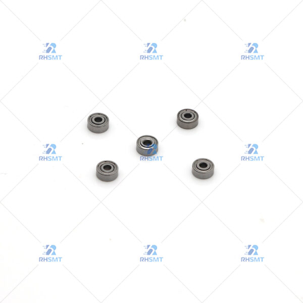 PANASONIC NPM-D3A BEARING DDR-620ZZY52 H P0P13LY72 - N510019154AA