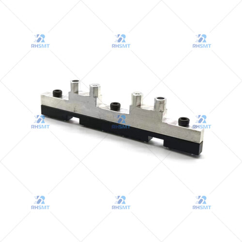 PANASONIC NPM-D3A PIN  MTPA046323AA MTPA046324AA MTPA046325AA