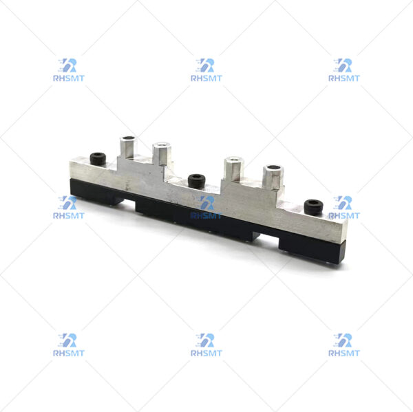 PANASONIC NPM-D3A PIN  MTPA046323AA MTPA046324AA MTPA046325AA