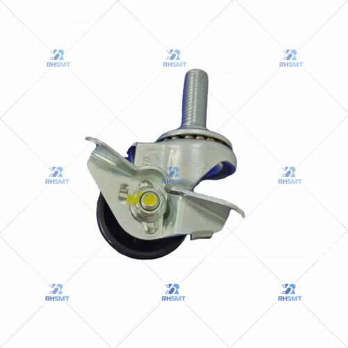 PANASONIC NPM-D3A CASTER DS1120 S.BK.B2 NY - MTNK006668AA