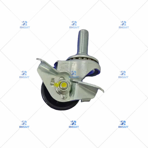 PANASONIC NPM-D3A CASTER DS1120 S.BK.B2 NY - MTNK006668AA