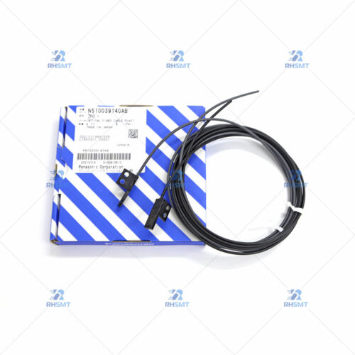 PANASONIC NPM-D3A FIBER CFT0208 - N510039140AB