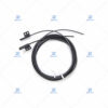 PANASONIC NPM-D3A FIBER CFT0208 - N510039140AB - Image 4