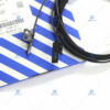 PANASONIC NPM-D3A FIBER CFT0208 - N510039140AB - Image 6
