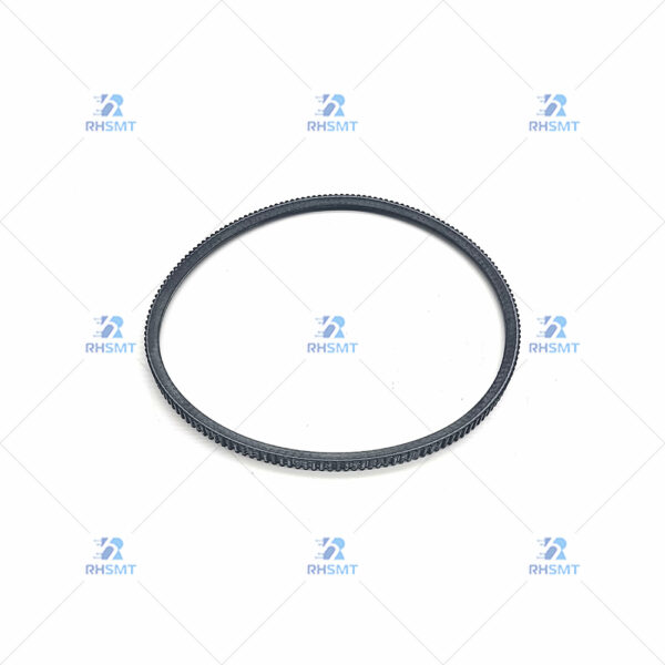 PANASONIC NPM FLAT BELT 5M475 N510041655AA