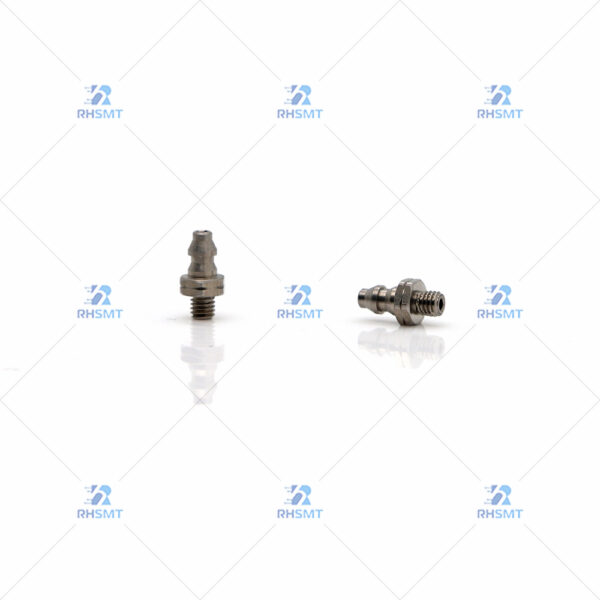 PANASONIC NPM-D3A JOINT M-3AU-4-X83 - N510064400AA