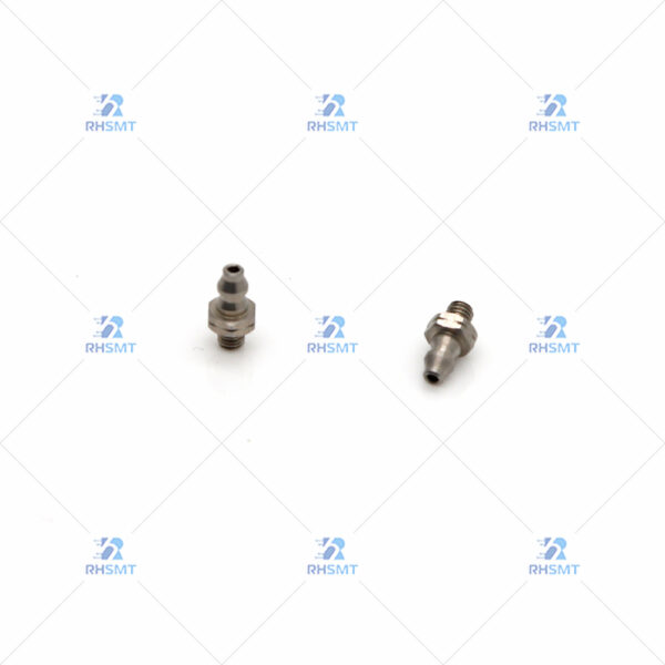 PANASONIC NPM-D3A JOINT M-3AU-4-X83 - N510064400AA - Image 4